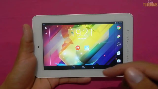 Como Baixar e Instalar Gta San Andreas No Celular Android (Sem Erro) 2017