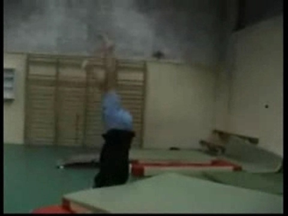 Sol Ateliers Salto