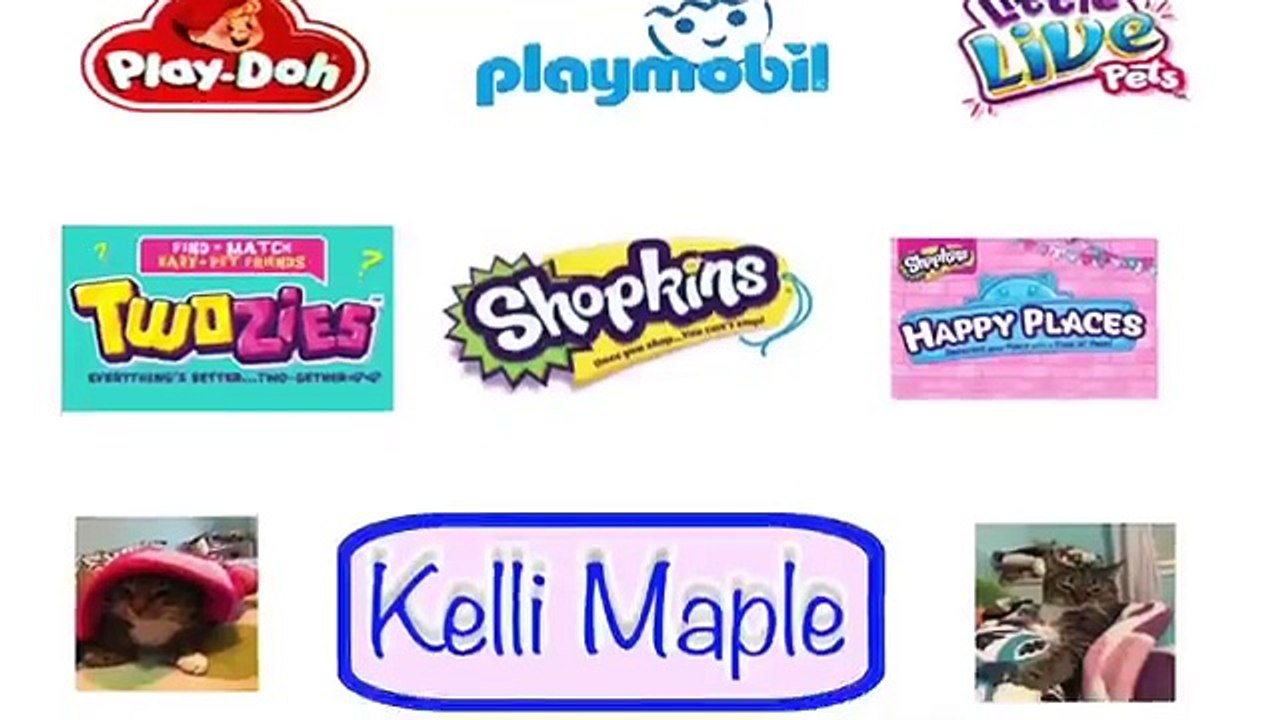 Charlotte Has A Cold