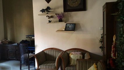 Rumah di jual lokasi Depok strategis, Rumah murah dan startegis Depok, Telp: 0858.10000.355
