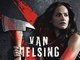 [123movies] Van Helsing Season 2 Episode 3 - Syfy HD