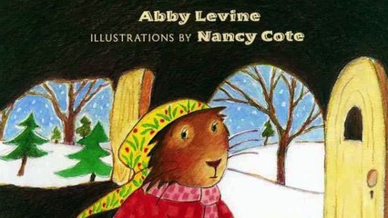 Gretchen Groundhog, Its Your Day! | Childrens Books Read Aloud