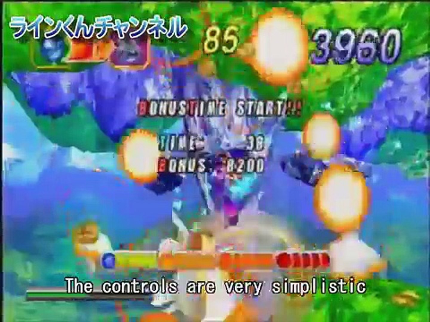 セガサターン名作ランキング トップ５ Top 5 Sega Saturn Games Video Dailymotion