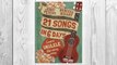 Download PDF 21 Songs in 6 Days: Learn Ukulele the Easy Way: Book + online video (Volume 1) FREE
