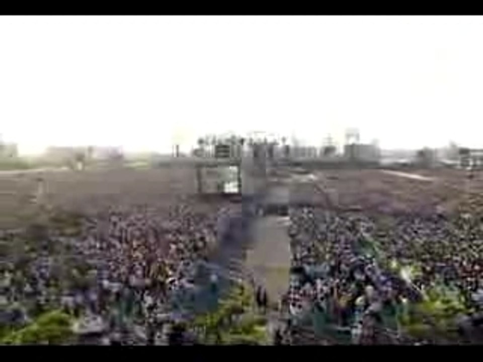GLAY Freeze My Love