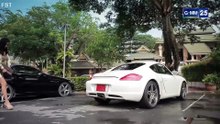 火之迷戀 第2集-PART2