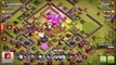 Clash Of Clans | FARM ELIXIR FAST! 3 PHASE FARMING [Max Your Grand Warden!] Th11/10