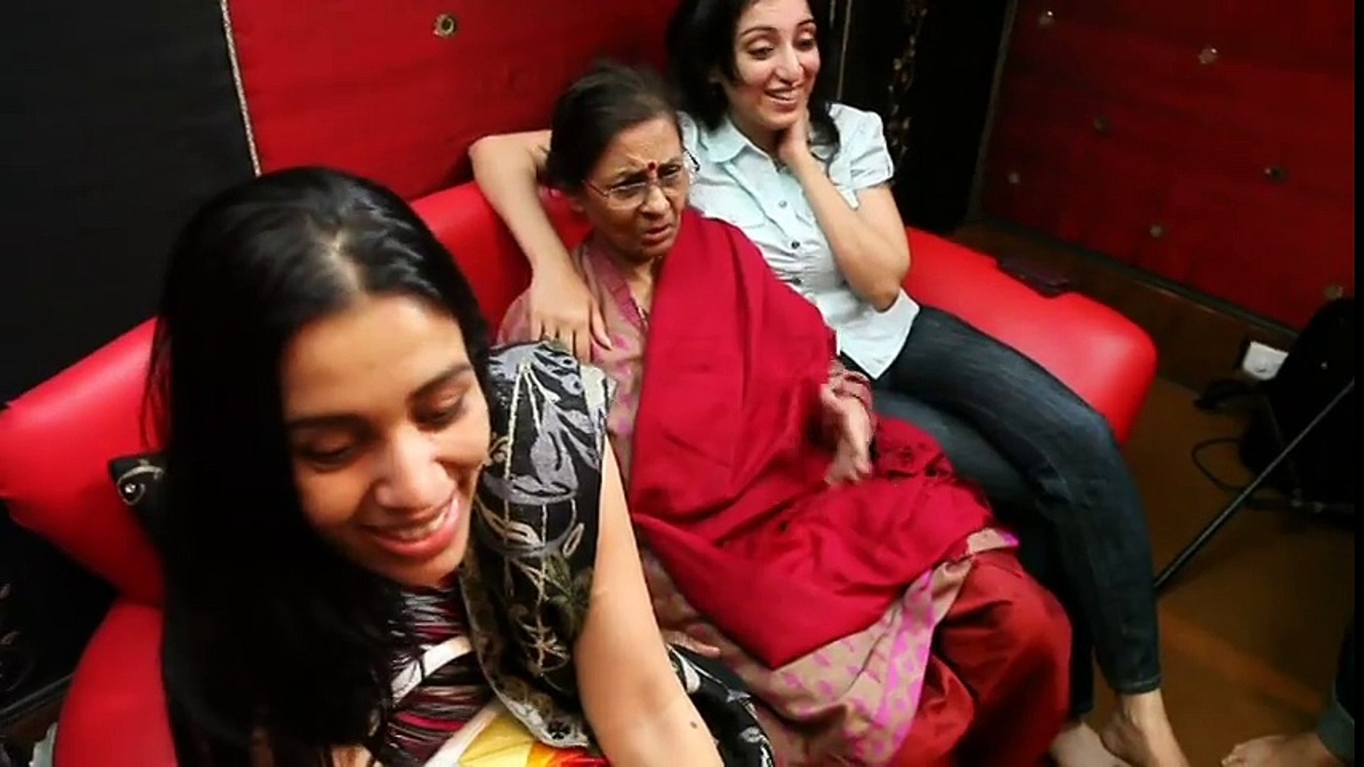 kolaveri di featuring nevaan nigam video songs