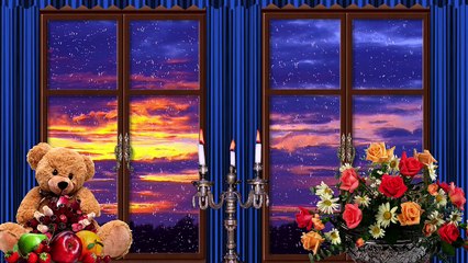 Win- 낙태수술 [낙태수술비용 aaww2277@gmail.com   ~메일로 문의하세요.] 낙태가능한병원