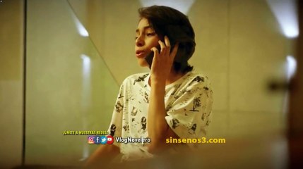 Sin Senos Si Hay Paraiso 2 Capitulo 59 Avance Estelar