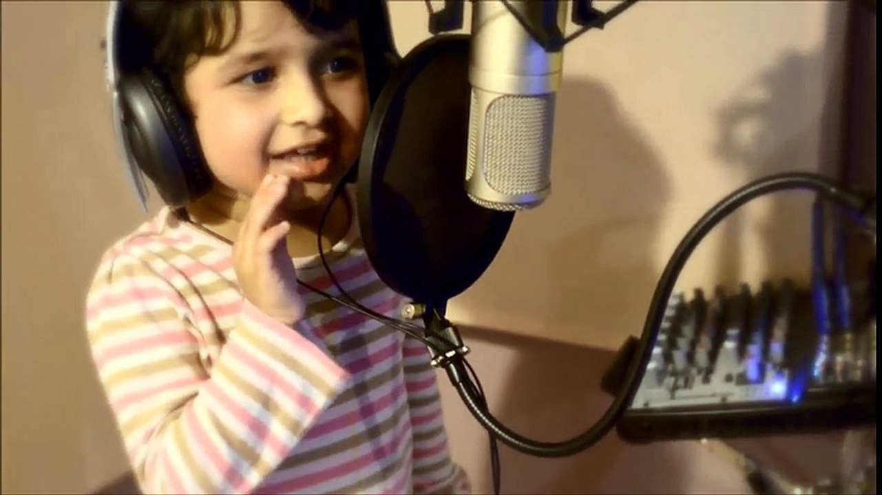 Sun raha hai na tu. songs 2017