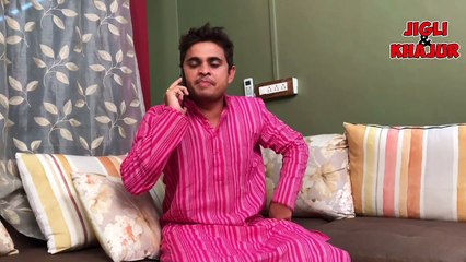 દિવાળી ૨૦૧૭ - Diwali to gujarat ni - Jigli Khajur