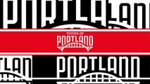2017 Prius Prime Portland OR | Prius Prime Portland OR