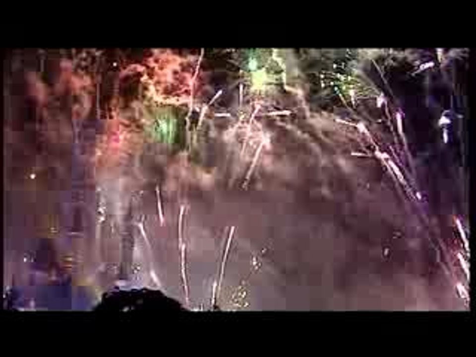 Chateau_Feu_Artifice