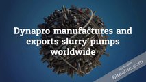 Durco Replacements Parts
