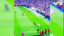 NEW 2017 Football Soccer Vines ⚽️ Fails, Goals, Skills [#95] - YouTube