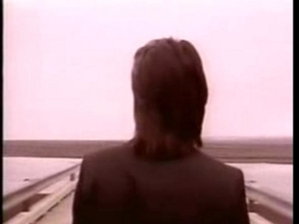 GLAY BELOVED