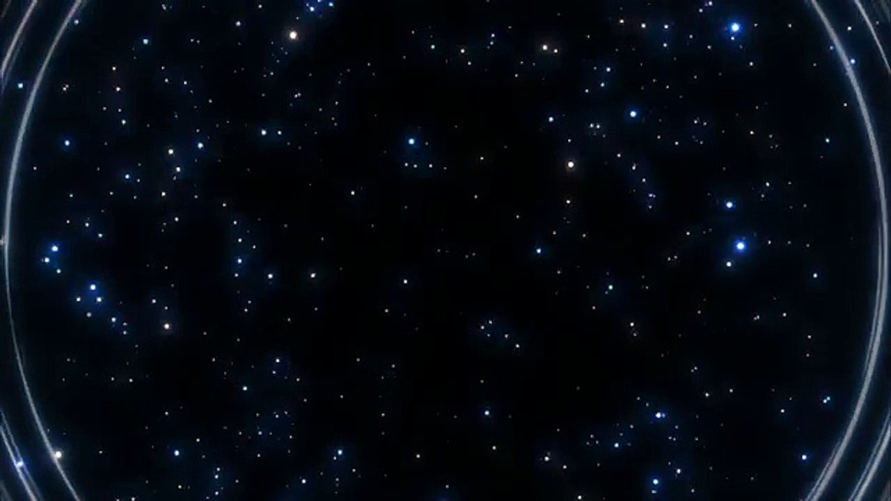 Girls' Last Tour opening scene - 少女終末旅行 - Shoujo Shuumatsu Ryokou