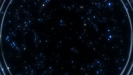 Girls' Last Tour opening scene - 少女終末旅行 - Shoujo Shuumatsu Ryokou