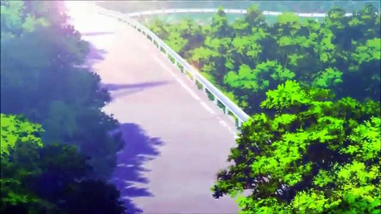 Love Live! Sunshine!! 2  Trailer 2016 HD