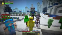 Minecraft | STAR WARS MOD: The Force Awakens Mod Showcase! (Atlantis Roleplay)