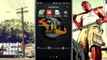 Mod Oficial ★ GTA V ★ Para (Android/IOS) No ✖ Gta San Andreas ✖