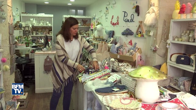 Louise, Gabriel... découvrez les prénoms préférés des Français