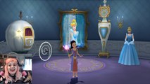 Disney Princess Enchanted Journey | Cinderella Final Chapter [9]