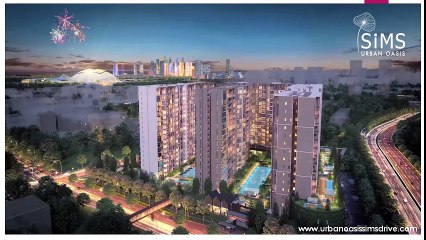 Tips on Customizing your Condo Unit