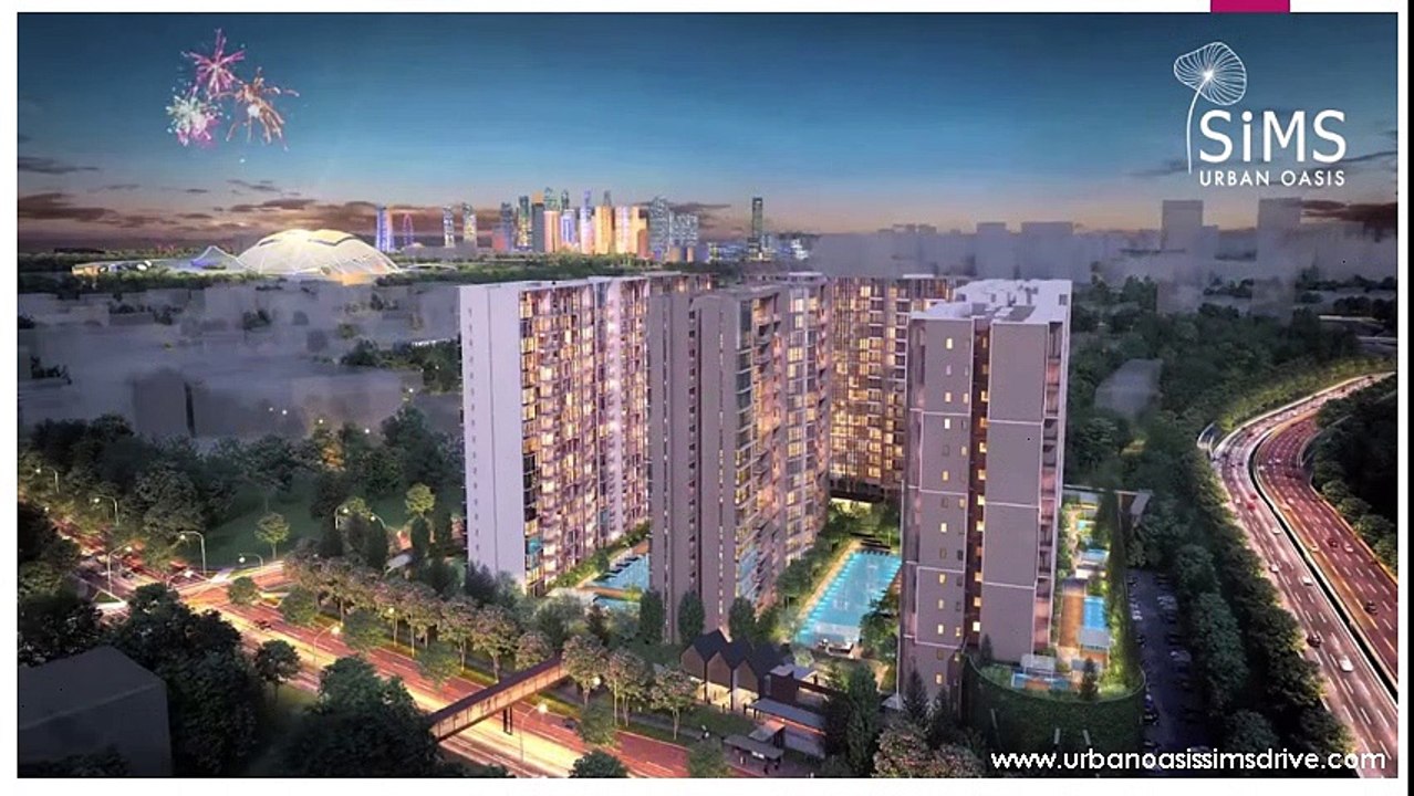 Tips on Customizing your Condo Unit