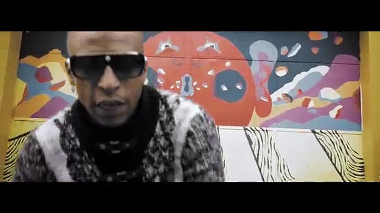 Katana - 58 Mesures Pour Vivre