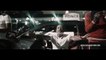 Lil Durk Make It Out (Official Music Video)