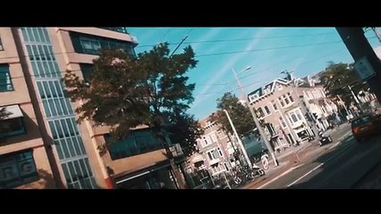 Heuss L'enfoiré Drops Exciting New Track in BX LAND #2 🎶