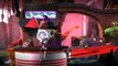 LittleBigPlanet 3 - Прохождение игры на русском - Кооператив [#5] PS4