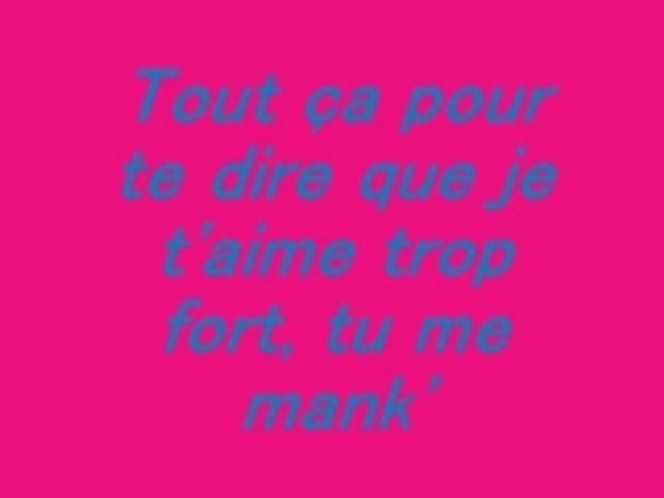 Camille et moi_0002