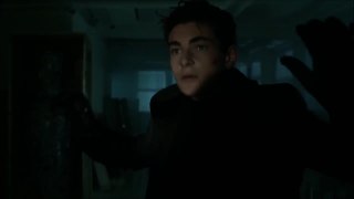 [ S04E06 ] Gotham Season (4) Episode (6) [English Subtitle]