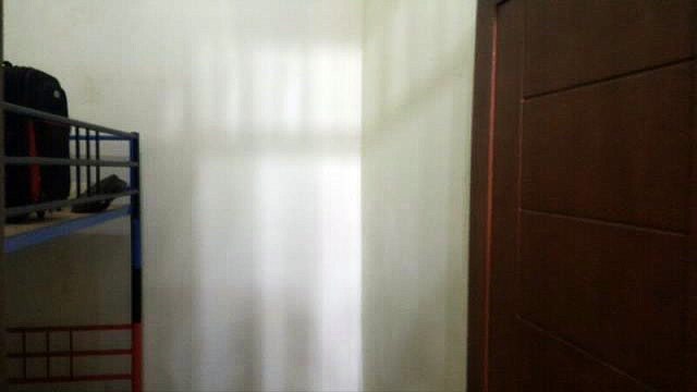 Rumah murah dan startegis Depok, Rumah strategis di jual cepat Depok, Telp: 0858.10000.355