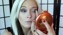 Carrie Underwood - Blown Away Music Video - Inspired Makeup Tutorial