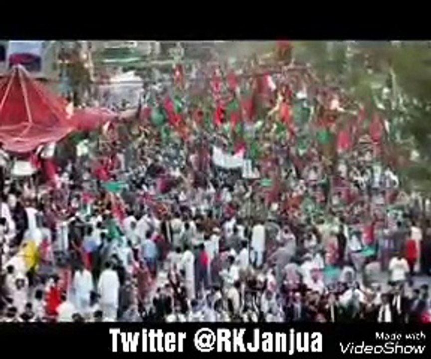 Poetry 18 October 2007 Poet Raja Kashif Janjua