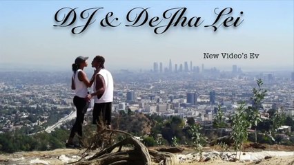 I WANT TO MAKE A BABY WITH YOU PRANK!!! (GONE WRONG)