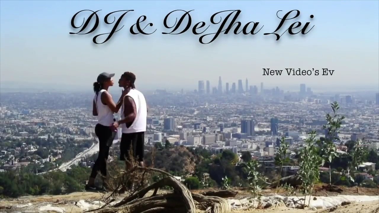 I WANT TO MAKE A BABY WITH YOU PRANK!!! (GONE WRONG)