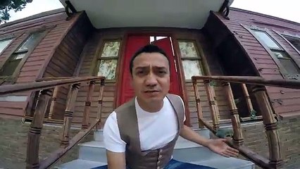 Sinan Yılmaz - Lingo Lingo Şişeler