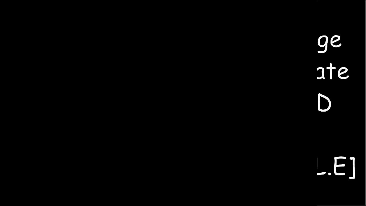 [wppd5.Free Read Download] Cambridge Grammar for First Certificate with Answers and Audio CD (Cambridge Books for Cambridge Exams) by Louise Hashemi, Barbara ThomasSusanne TayfoorLouise Hashemi [Z.I.P]