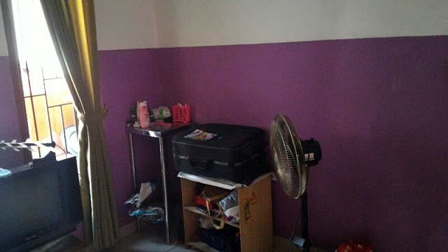 Rumah di jual cepat, Rumah murah dan startegis Depok, Telp: 0858.10000.355