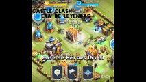 Top 5 Grandes Juegos de Estrategia (Estilo Clash Of Clans)