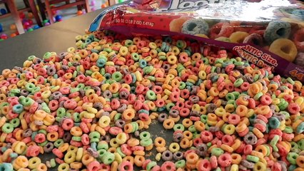 Frozen Elsa vs Venom vs Spidergirl vs Baby Joker vs Hulk & Spiderman - Real Life Superhero Movie