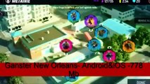 TOP 10 Nuevos Juegos Sin Conexión a Internet/Offline Para Android&iOS Con Gráficos HD - 2017
