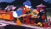ᴴᴰ Donald Duck & Chip and Dale Cartoons - Disney Pluto, Mickey Mouse Clubhouse Full Episodes New HD - YouTube