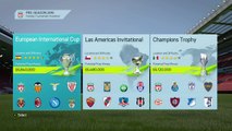 FIFA 16 Liverpool Career Mode S1E1 - REUS TO LIVERPOOL?!