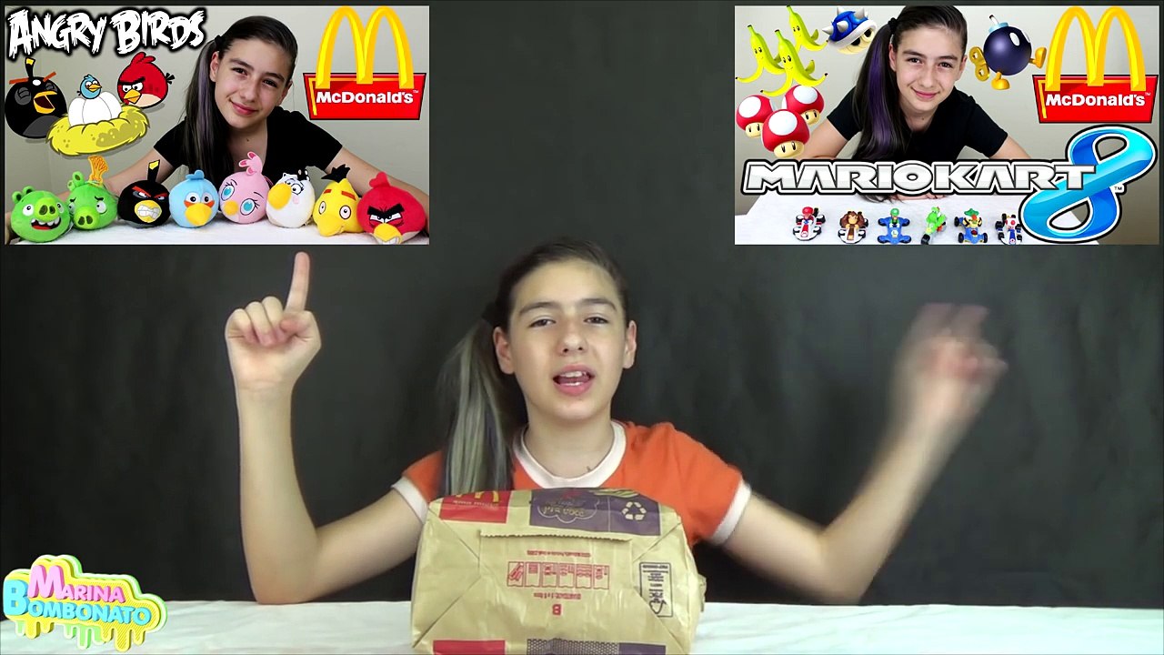 Snoopy Coleção no Mc Donalds (Desenho, Filme, Mc Lanche Feliz) Peanuts Collection